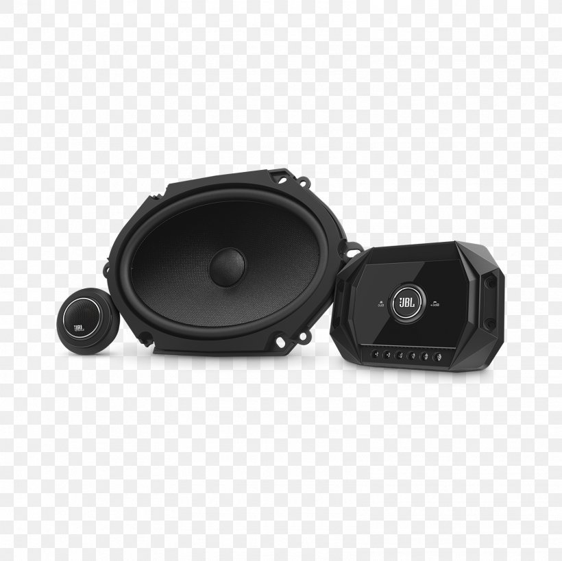 Car Loudspeaker Audio Crossover JBL Component Speaker, PNG, 1605x1605px, Car, Amplifier, Audio, Audio Crossover, Audio Equipment Download Free