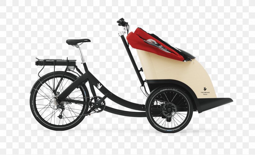 Car TrioBike Freight Bicycle Wheel, PNG, 1062x649px, Car, Automotive Exterior, Automotive Wheel System, Bicycle, Bicycle Accessory Download Free