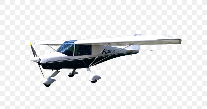 Cessna 150 Cessna 152 Cessna 206 Cessna 182 Skylane Cessna 172, PNG, 647x433px, Cessna 150, Aircraft, Airplane, Aviation, Cessna Download Free