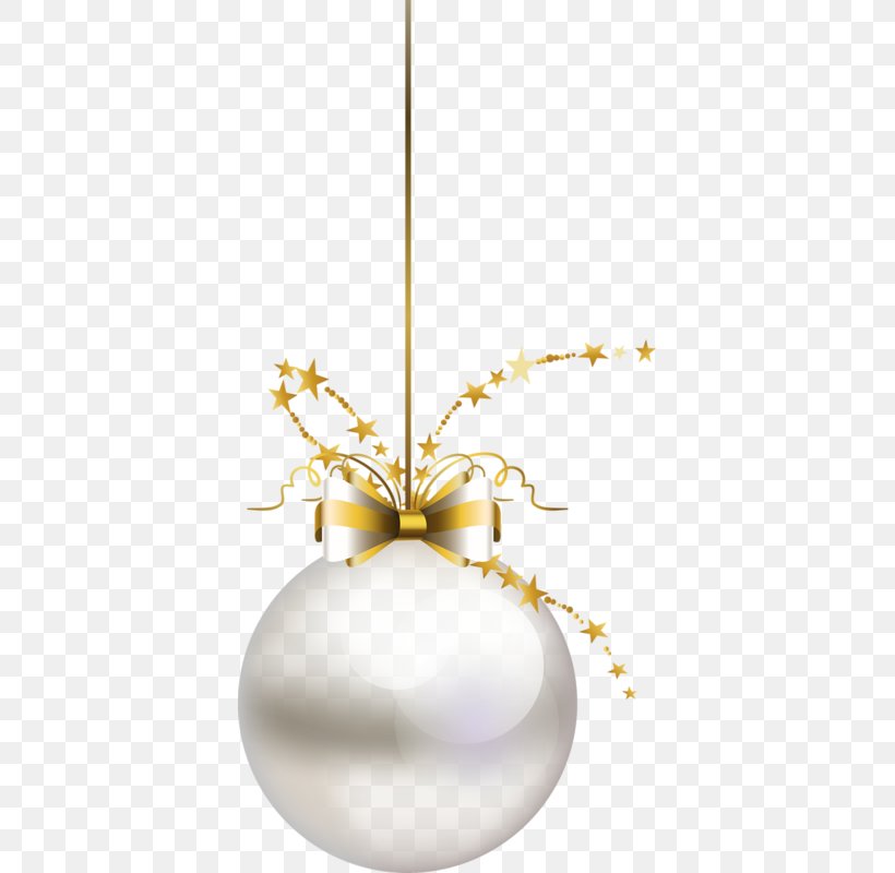 Christmas Ornament Christmas Decoration Clip Art, PNG, 383x800px, Christmas, Ball, Christmas Card, Christmas Decoration, Christmas Lights Download Free