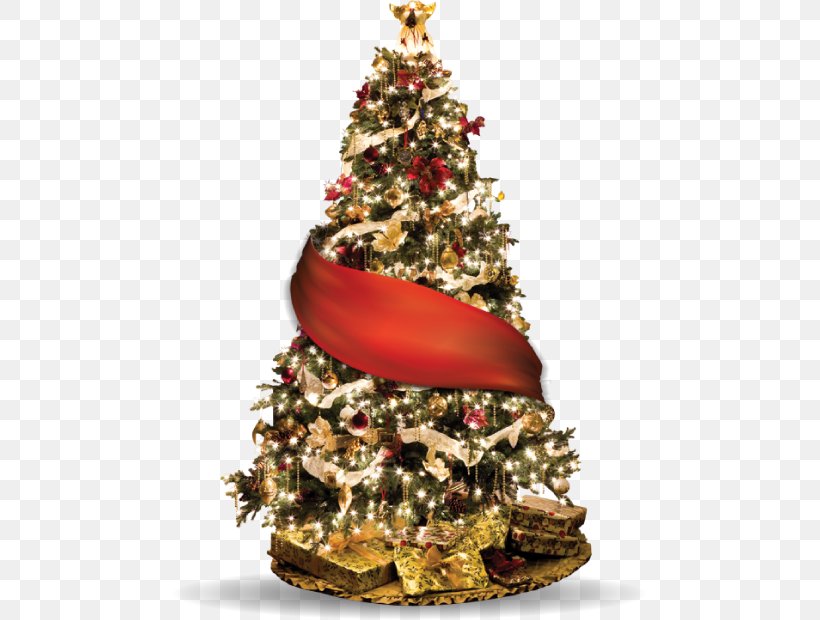 Christmas Tree Christmas Decoration Christmas Ornament, PNG, 475x620px, Christmas, Christmas And Holiday Season, Christmas Decoration, Christmas Ornament, Christmas Tree Download Free