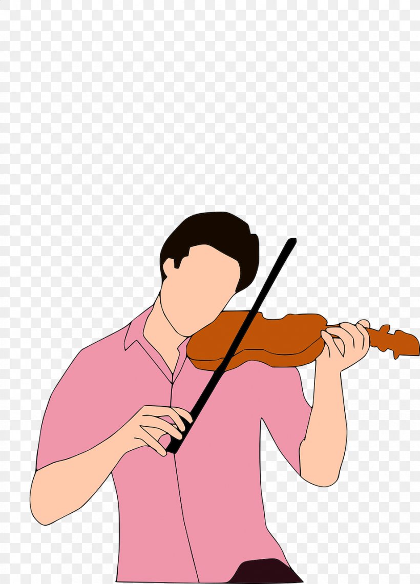 Clip Art Illustration The Violin Man Openclipart, PNG, 920x1280px, Watercolor, Cartoon, Flower, Frame, Heart Download Free