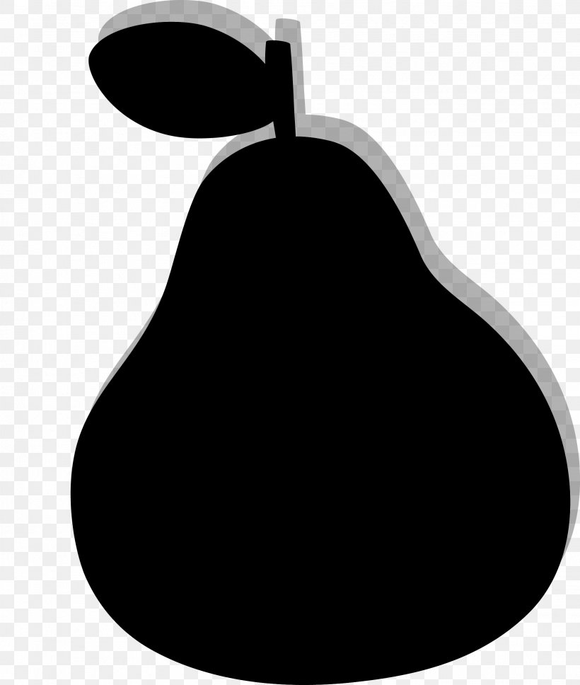 Clip Art Product Design Black M, PNG, 2222x2625px, Black M, Black, Blackandwhite, Fruit, Fruit Tree Download Free