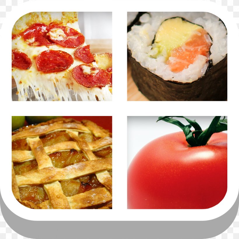 Close Up Food, PNG, 1024x1024px, 5 Answers, Appetizer, Breakfast, Cuisine, Dish Download Free