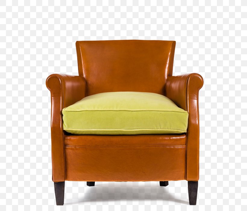 Club Chair Fauteuil Couch Furniture, PNG, 800x700px, 2017, Club Chair, Armrest, Bedroom, Chair Download Free