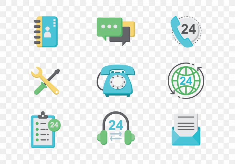 Calling Screen, PNG, 1400x980px, Artworks, Area, Brand, Communication, Computer Icon Download Free