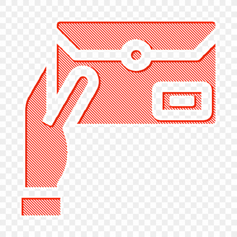 Contact And Message Icon Envelope Icon Send Icon, PNG, 1076x1076px, Contact And Message Icon, Envelope Icon, Line, Logo, Send Icon Download Free