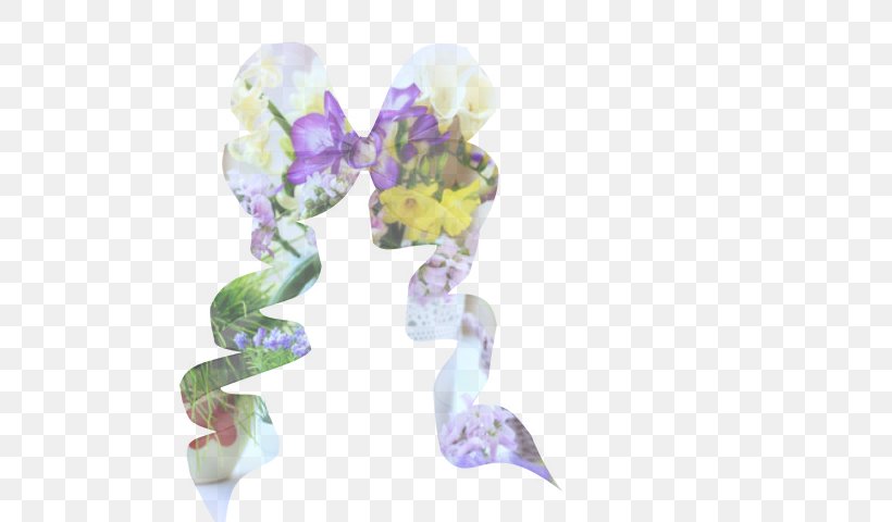 Cut Flowers Body Jewellery Lavender, PNG, 640x480px, Cut Flowers, Body Jewellery, Body Jewelry, Flower, Human Body Download Free
