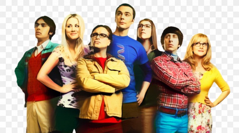 HD wallpaper: Sheldon Cooper, The Big Bang Theory, young adult, front view  | Wallpaper Flare