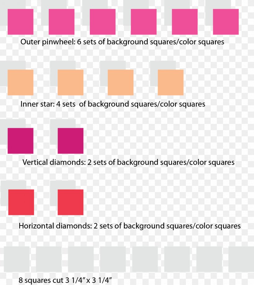 Document Line Angle Brand, PNG, 1425x1600px, Document, Area, Brand, Diagram, Magenta Download Free