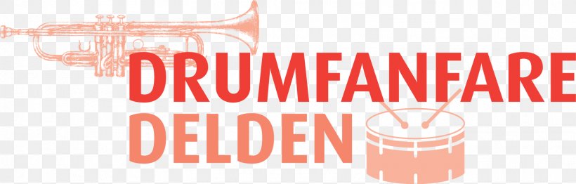 Drumfanfare Delden Twente Bentelo Fanfare Orchestra, PNG, 1561x500px, Twente, Ab Actis, Brand, Delden, Fanfare Orchestra Download Free