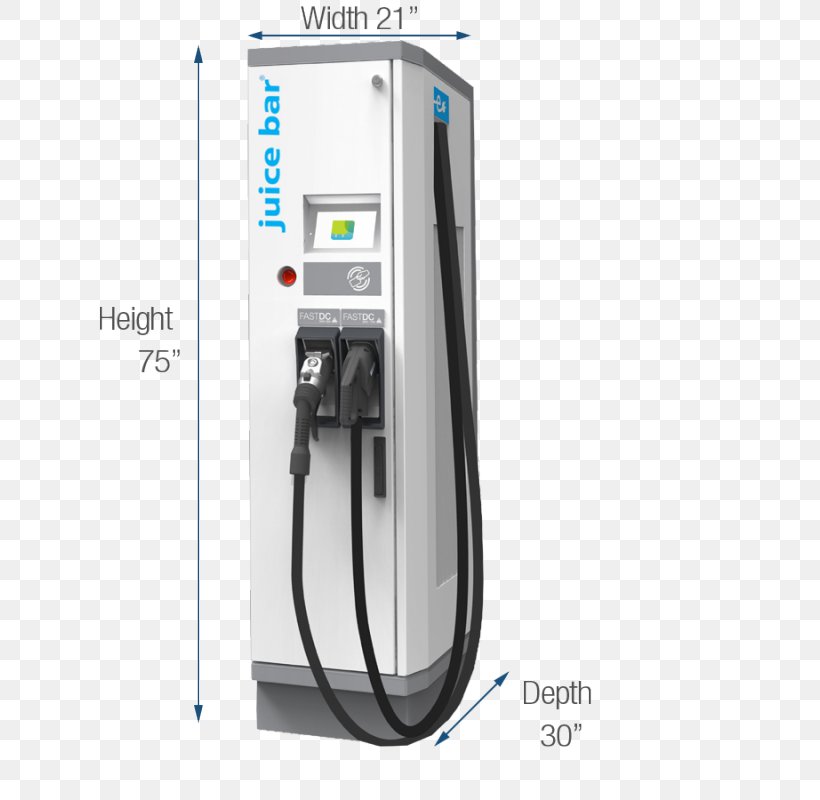 Electric Vehicle Battery Charger Charging Station ABB Group CHAdeMO, PNG, 800x800px, Electric Vehicle, Abb Group, Battery Charger, Business, Chademo Download Free