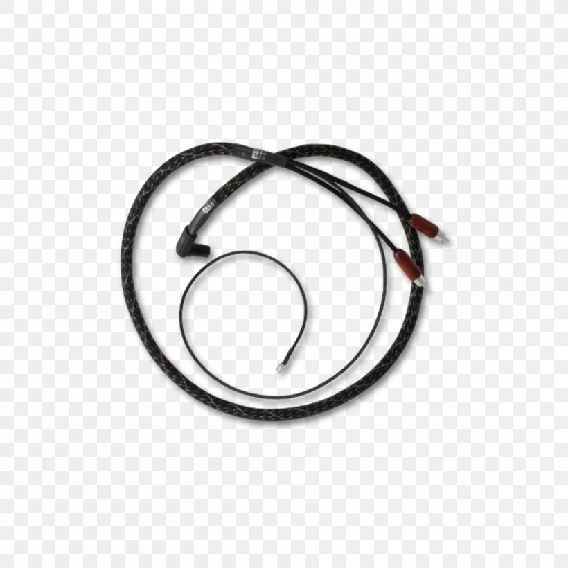 Electrical Cable Phonograph Wire AudioQuest Arm, PNG, 1000x1000px, Electrical Cable, Arm, Audioquest, Auto Part, Brand Download Free