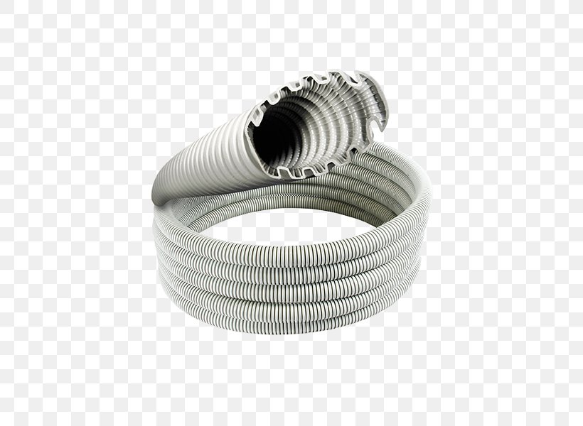 Electrical Conduit Electrical Wires & Cable Pipe Electrical Cable Polyvinyl Chloride, PNG, 800x600px, Electrical Conduit, Ac Power Plugs And Sockets, Clipsal, Corrugated Fiberboard, Corrugated Galvanised Iron Download Free
