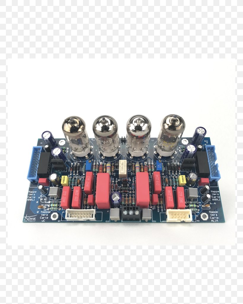 Electronics Audio Power Amplifier Microcontroller Audiophile Kora, PNG, 768x1024px, Electronics, Audio Power Amplifier, Audiophile, Circuit Component, Computer Component Download Free