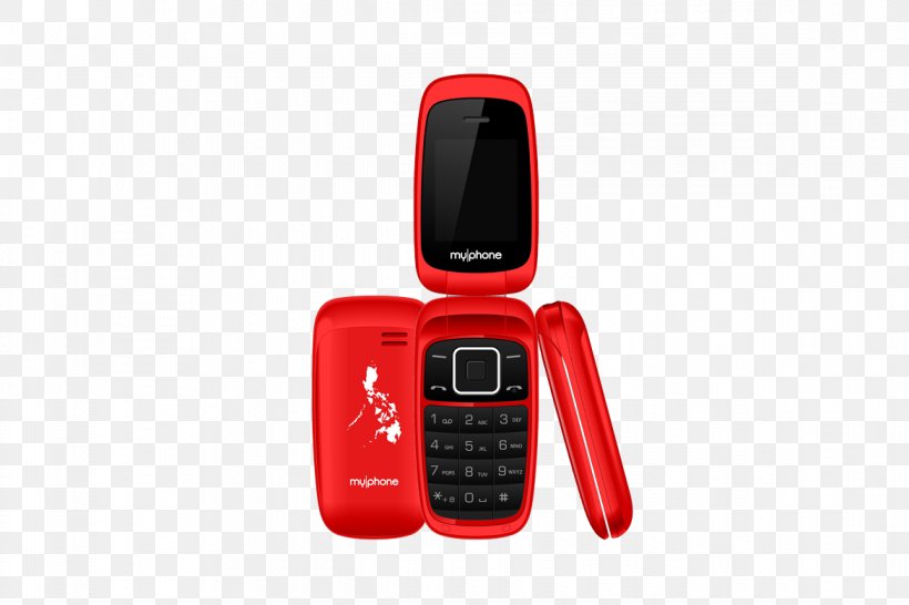Feature Phone Cherry Mobile Flare Clamshell Design MyPhone, PNG, 1170x780px, Feature Phone, Cellular Network, Cherry Mobile, Cherry Mobile Flare, Clamshell Design Download Free
