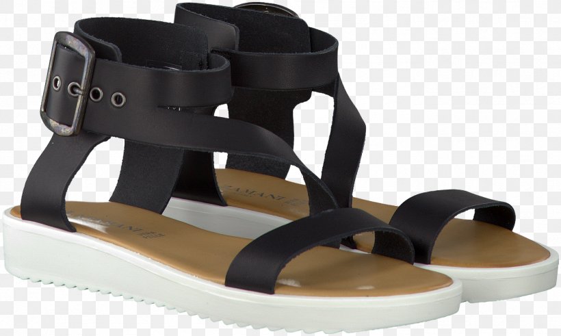 Footwear Sandal Shoe, PNG, 1392x835px, Footwear, Brown, Sandal, Shoe, Strap Download Free