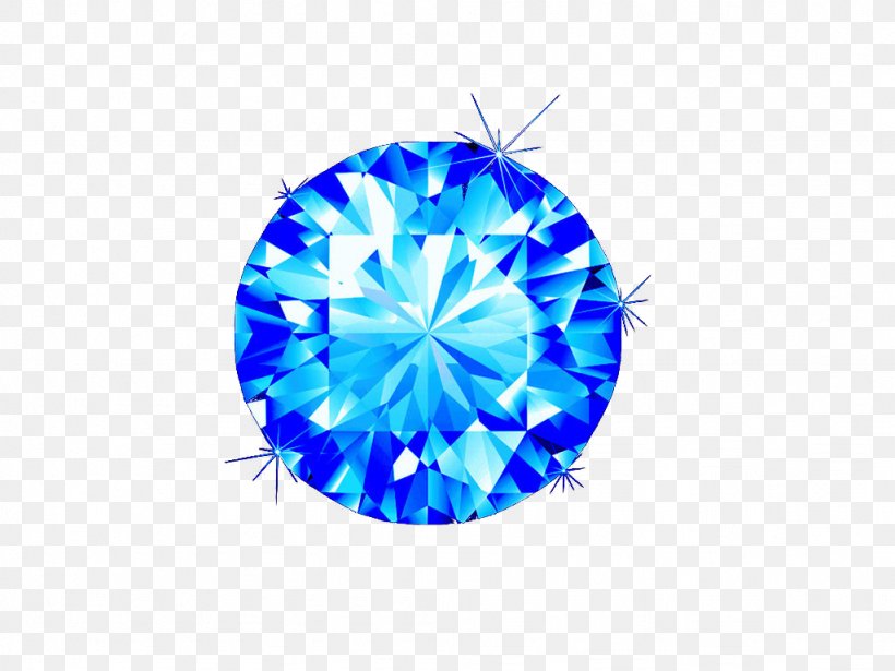 Gemstone Rhinestone Diamond Icon, PNG, 1024x768px, Gemstone, Blue, Carat, Culet, Diamond Download Free