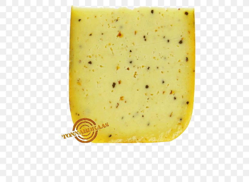 Gruyère Cheese Boerenkaas Montasio Pecorino Romano, PNG, 800x600px, Boerenkaas, Cheddar Cheese, Cheese, Dairy Product, Food Download Free