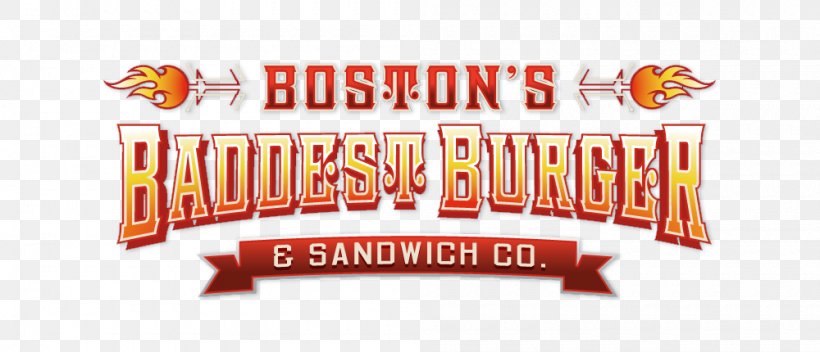 Hamburger Hot Dog Cafe Food Truck, PNG, 1000x430px, Hamburger, Advertising, Banner, Beef, Boston Pizza Download Free
