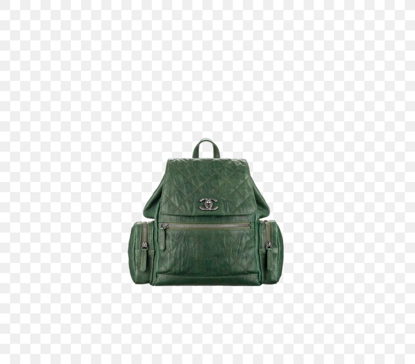 Handbag Chanel Backpack Cruise Collection, PNG, 564x720px, Handbag, Backpack, Bag, Brand, Chanel Download Free