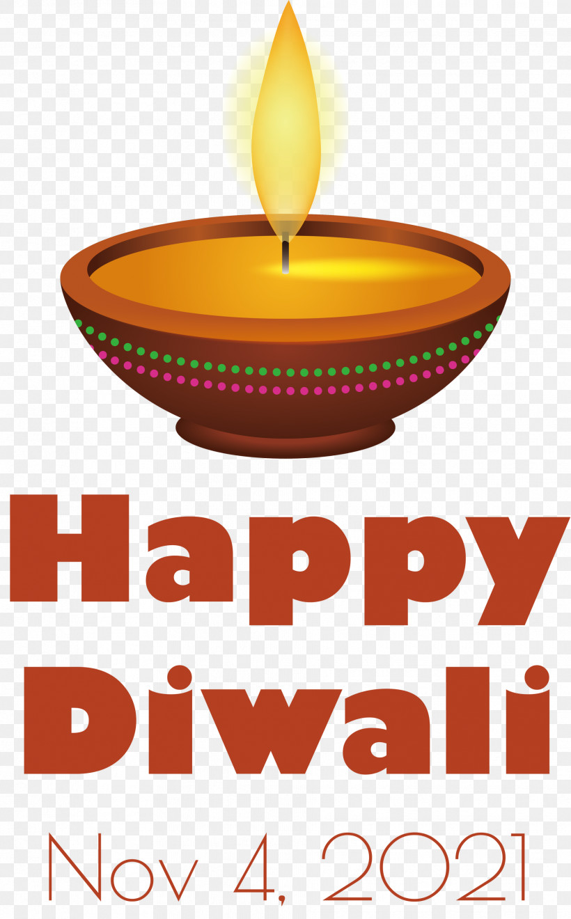 Happy Diwali, PNG, 1863x2999px, Happy Diwali, Betty Boop, Dish Network, Meter Download Free