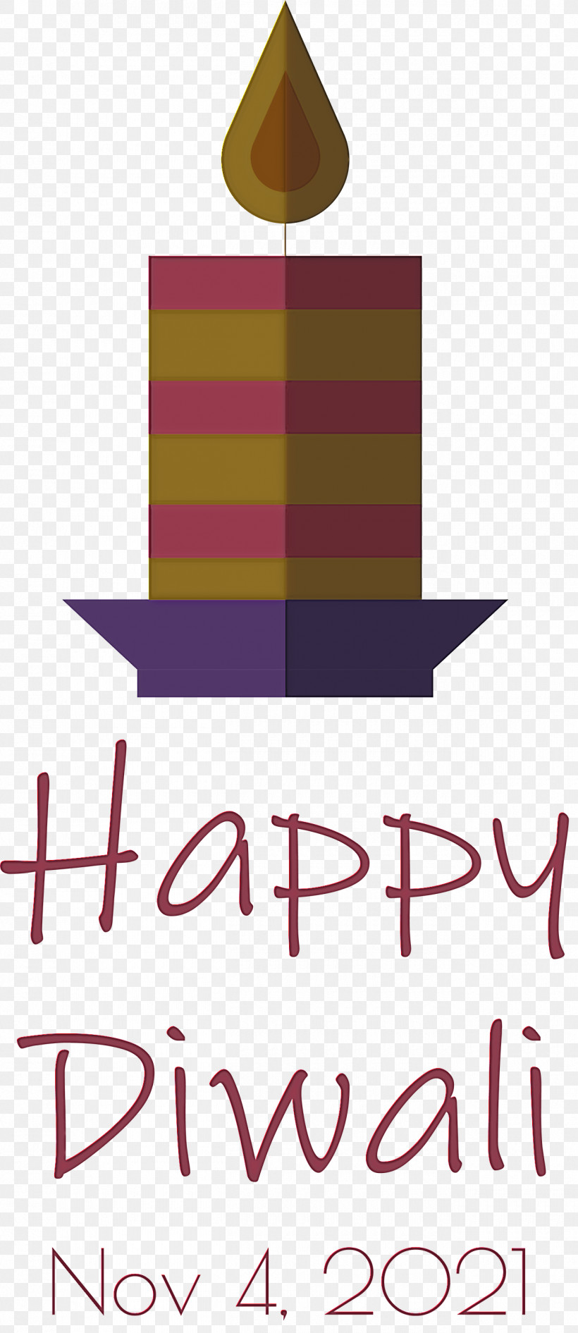 Happy Diwali, PNG, 1300x2999px, Happy Diwali, Geometry, Line, Logo, Mathematics Download Free