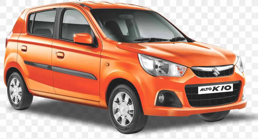 India Suzuki Alto Maruti Suzuki Car, PNG, 2181x1178px, India, Automotive Design, Automotive Exterior, Brand, Bumper Download Free