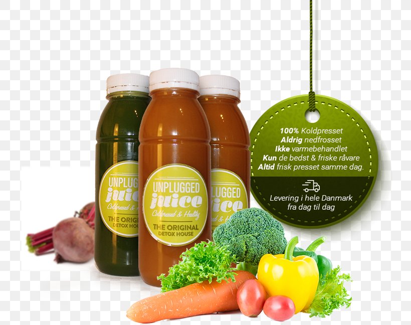Juice Breakfast Carrot Drink Health, PNG, 748x648px, Juice, Auglis, Breakfast, Carotene, Carrot Download Free