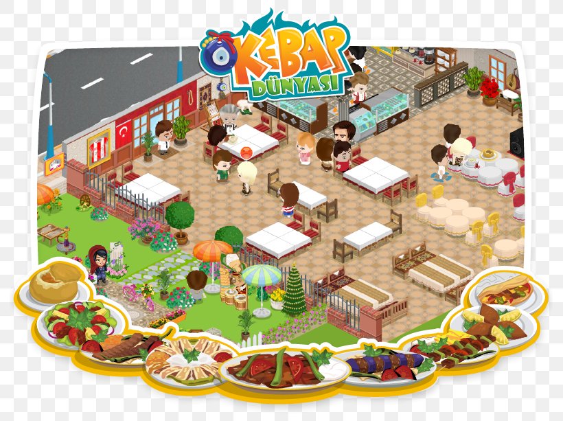 Kebab Recreation Google Play, PNG, 791x613px, Kebab, Google Play, Play, Recreation Download Free