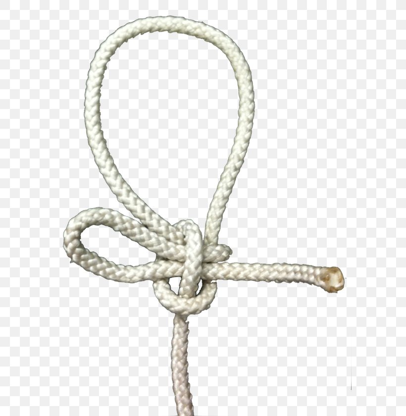 Knot Rope Necktie Bowline Sheet Bend, PNG, 600x840px, Knot, Anchor Bend, Bight, Body Jewelry, Bowline Download Free