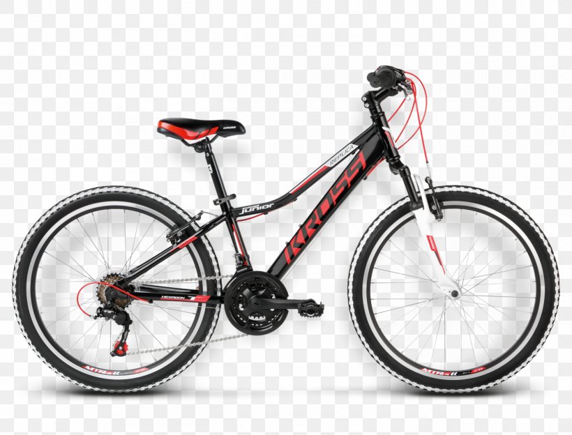 Kross SA Bicycle Shop Mountain Bike Shimano, PNG, 1350x1028px, Kross Sa, Automotive Tire, Automotive Wheel System, Bicycle, Bicycle Accessory Download Free
