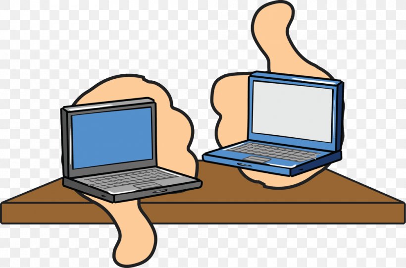 Laptop Macintosh Computer Repair Technician Clip Art, PNG, 1000x660px, Laptop, Communication, Computer, Computer Repair Technician, Instalator Download Free