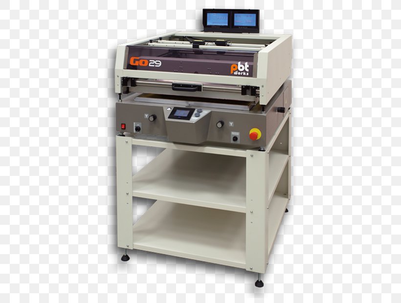 Laser Printing Stencil Printing Solder Paste Printer, PNG, 500x620px, Laser Printing, Changeover, Machine, Office Supplies, Paste Download Free