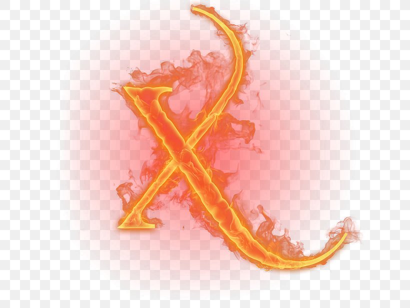 Letter Download Combustion Flame, PNG, 650x616px, Flame, Alphabet, Combustion, Illustration, Image Macro Download Free