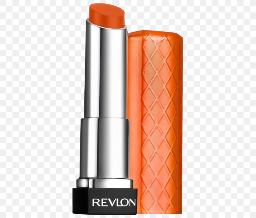 Lip Balm Revlon ColorBurst Lip Butter Lipstick, PNG, 700x700px, Lip Balm, Beauty, Butter, Color, Cosmetics Download Free