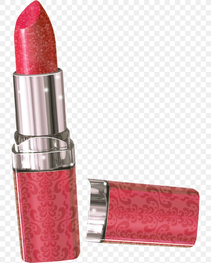 Lipstick Make-up, PNG, 732x1024px, Lipstick, Blog, Color, Computer Software, Cosmetics Download Free