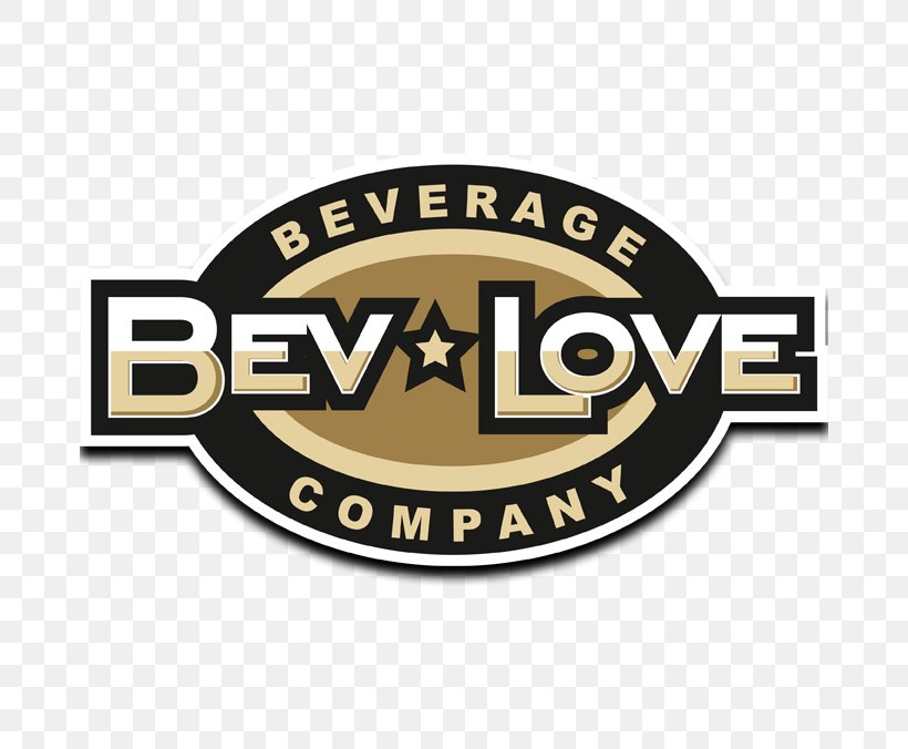 Logo Bevlove Brand, PNG, 676x676px, Logo, Brand, Company, Corporate Identity, Drawing Download Free