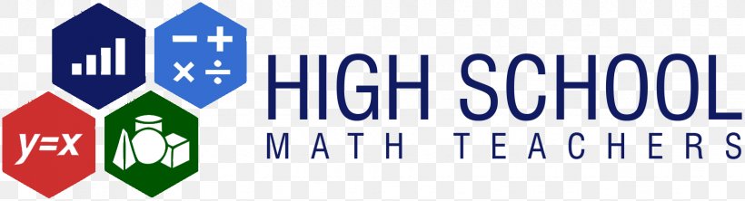 Mathematics Algebra Middle School Teacher, PNG, 1646x446px, Mathematics, Algebra, Area, Banner, Blue Download Free
