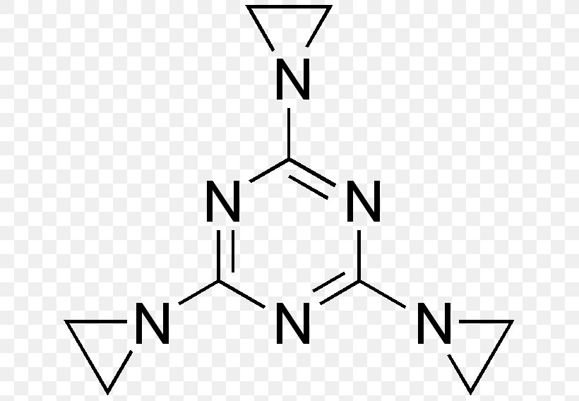 Melamine Cyanuric Acid Impurity Chemical Substance, PNG, 653x568px, Melamine, Area, Black, Black And White, Brand Download Free