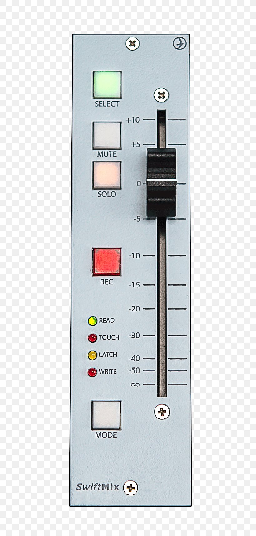 Microphone Audio Mixers Sound Recording And Reproduction SE Electronics, PNG, 638x1719px, Microphone, Art, Audio Control Surface, Audio Mastering, Audio Mixers Download Free