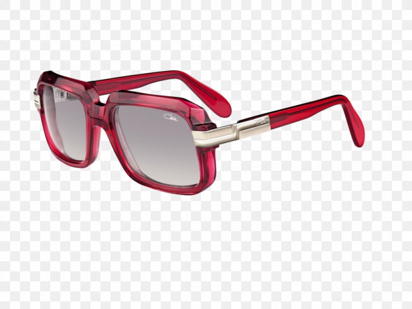 Mirrored Sunglasses Lens Cazal Eyewear, PNG, 1024x768px, Sunglasses, Cazal Eyewear, Cazal Legends 607, Discounts And Allowances, Eyewear Download Free