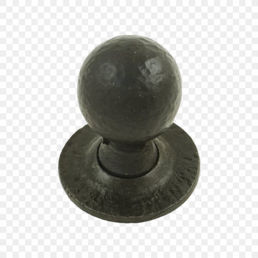 Mortise Lock Door Handle 01504 Knauf, PNG, 1000x1000px, Mortise Lock, Anvil, Brass, Door, Door Handle Download Free
