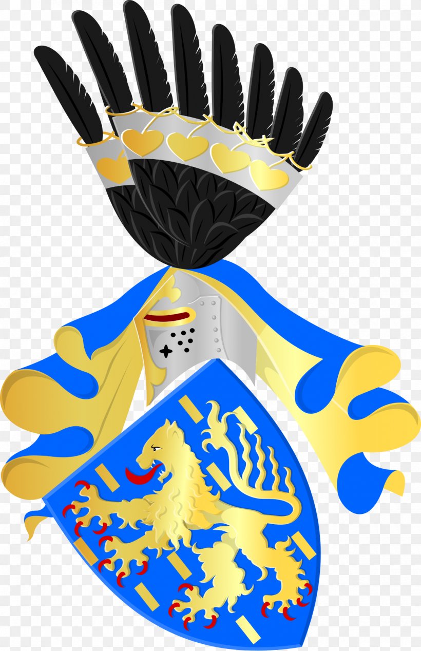 Nassau Castle County Of Nassau House Of Nassau Duchy Of Nassau Armorial De La Maison De Nassau, PNG, 1200x1857px, County Of Nassau, Armorial De La Maison De Nassau, Duchy Of Nassau, Germany, Headgear Download Free