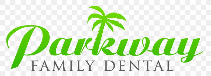 Parkway Family Dental: Dr. Jeffrey Wonder DMD Dentistry Delight Hydration PLUS 隱形眼鏡, PNG, 2200x801px, Dentistry, Area, Brand, Contact Lenses, Cosmetic Dentistry Download Free