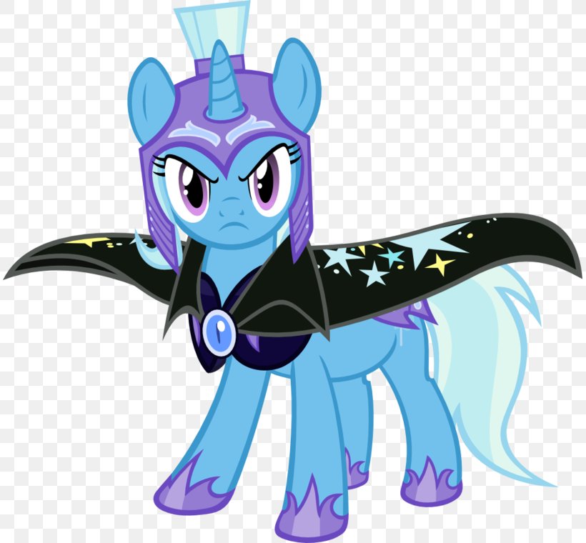 Pony Princess Luna Cartoon Line Art, PNG, 811x760px, Pony, Animal Figure, Art, Bat, Carnivora Download Free