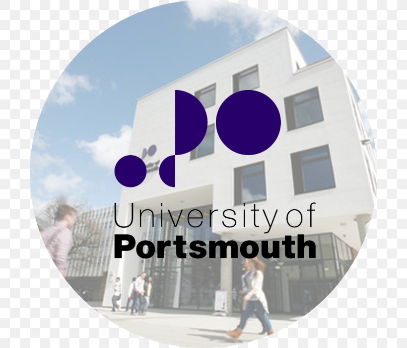 Portsmouth Brand Service University, PNG, 700x700px, Portsmouth, Brand, Service, University Download Free