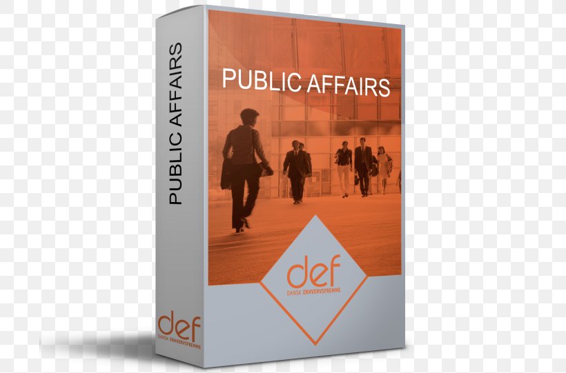 Public Affairs Knowledge Sharing .de Font, PNG, 705x541px, Public Affairs, Brand, Convention, Knowledge Sharing, Meeting Download Free