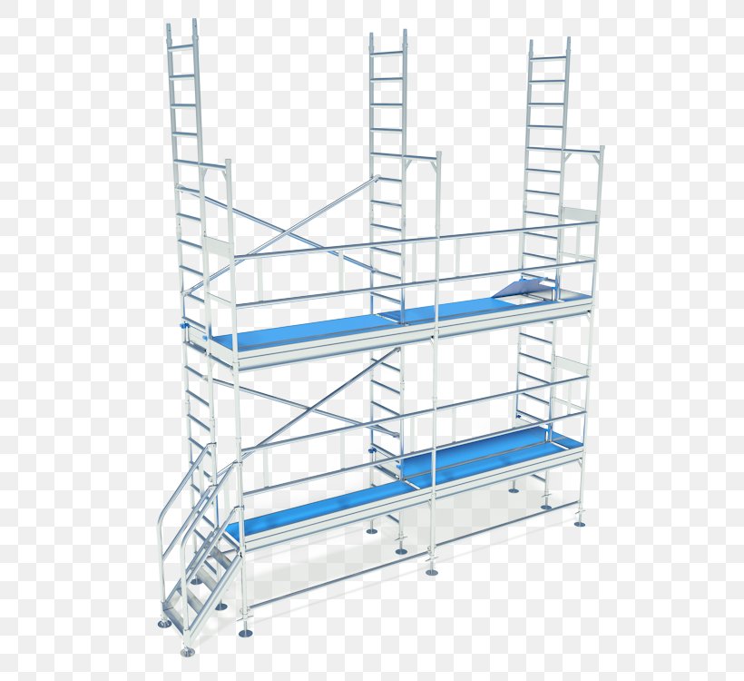 Scaffolding Facade Architectural Engineering Steel Labor, PNG, 750x750px, Scaffolding, Aluminium, Architectural Engineering, Architectural Structure, Business Download Free