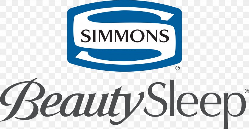 simmons bedding company us mattress